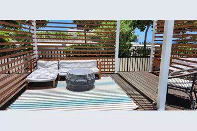 987 Queen Street #1614, Honolulu, HI 96814 - Photo 15