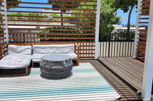 987 Queen St, Honolulu, HI 96814 - Photo 15