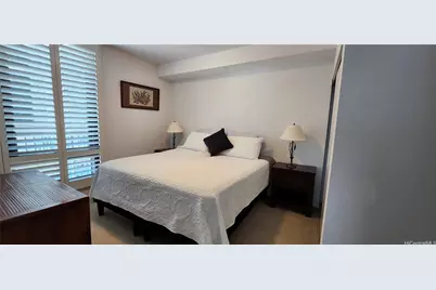 987 Queen Street #1614, Honolulu, HI 96814 - Photo 9
