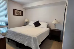 987 Queen St, Honolulu, HI 96814 - Photo 9