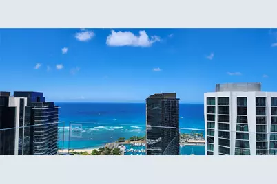 987 Queen Street #1614, Honolulu, HI 96814 - Photo 13