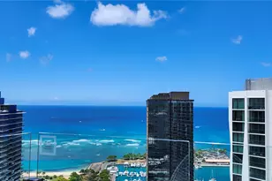 987 Queen St, Honolulu, HI 96814 - Photo 13