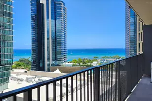 987 Queen St, Honolulu, HI 96814 - Photo 3
