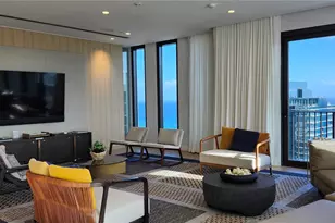 987 Queen St, Honolulu, HI 96814 - Photo 17