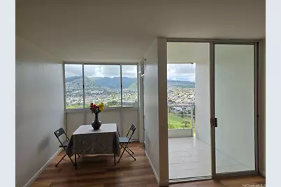 2611 Ala Wai Boulevard #2303, Honolulu, HI 96815 - Photo 5