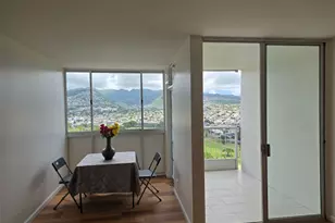 2611 Ala Wai Blvd, Honolulu, HI 96815 - Photo 5