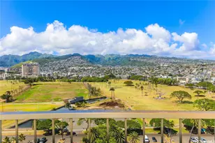 2611 Ala Wai Blvd, Honolulu, HI 96815 - Photo 9