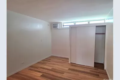 2611 Ala Wai Boulevard #2303, Honolulu, HI 96815 - Photo 21