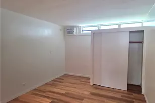 2611 Ala Wai Blvd, Honolulu, HI 96815 - Photo 21