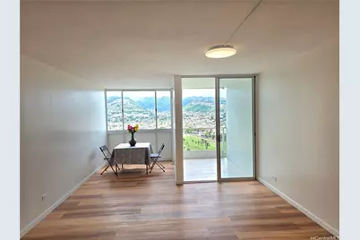 2611 Ala Wai Boulevard #2303, Honolulu, HI 96815 - Photo 19