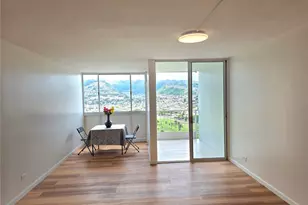 2611 Ala Wai Blvd, Honolulu, HI 96815 - Photo 19