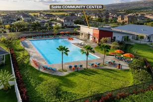 91-3525 Kauluakoko St, Ewa Beach, HI 96706 - Photo 23