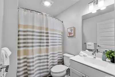 91-3525 Kauluakoko Street #1910, Ewa Beach, HI 96706 - Photo 11