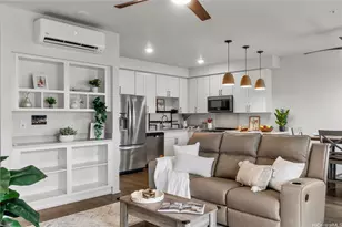 91-3525 Kauluakoko St, Ewa Beach, HI 96706 - Photo 5