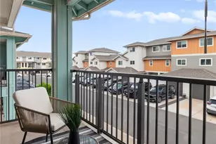 91-3525 Kauluakoko St, Ewa Beach, HI 96706 - Photo 3