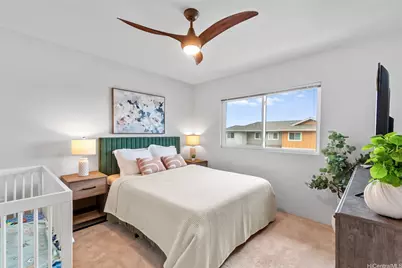 91-3525 Kauluakoko Street #1910, Ewa Beach, HI 96706 - Photo 13