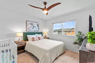 91-3525 Kauluakoko St, Ewa Beach, HI 96706 - Photo 13