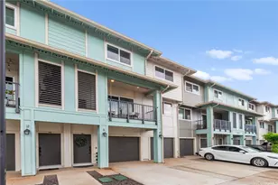 91-3525 Kauluakoko St, Ewa Beach, HI 96706 - Photo 19