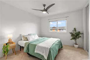 91-3525 Kauluakoko St, Ewa Beach, HI 96706 - Photo 9
