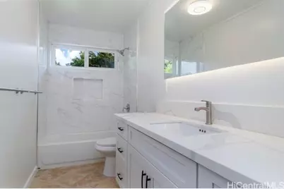 6163 Kawekiu Pl Kawekiu Place, Honolulu, HI 96821 - Photo 11