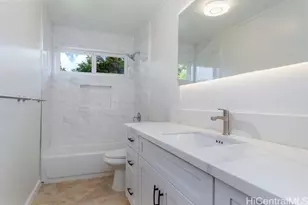 6163 Kawekiu Pl Kawekiu Pl, Honolulu, HI 96821 - Photo 11