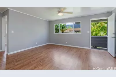 6163 Kawekiu Pl Kawekiu Place, Honolulu, HI 96821 - Photo 23