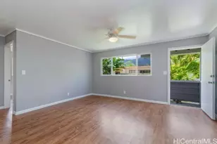 6163 Kawekiu Pl Kawekiu Pl, Honolulu, HI 96821 - Photo 23