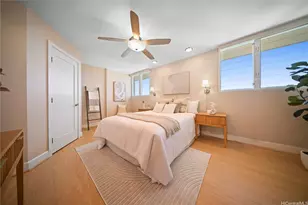 927 Prospect St, Honolulu, HI 96822 - Photo 11