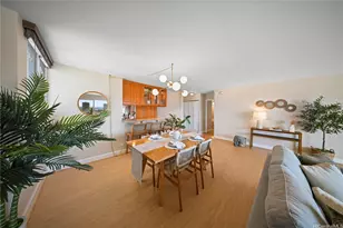 927 Prospect St, Honolulu, HI 96822 - Photo 7