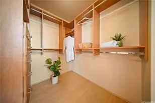 927 Prospect St, Honolulu, HI 96822 - Photo 13