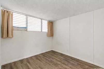 95-020 Waihonu Street #C202, Mililani, HI 96789 - Photo 3