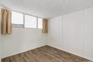95-020 Waihonu St, Mililani, HI 96789 - Photo 3