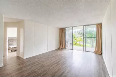 95-020 Waihonu Street #C202, Mililani, HI 96789 - Photo 5