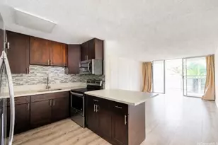 95-020 Waihonu St, Mililani, HI 96789 - Photo 1