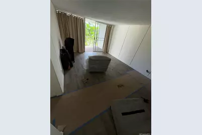 95-020 Waihonu Street #C202, Mililani, HI 96789 - Photo 17