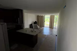 95-020 Waihonu St, Mililani, HI 96789 - Photo 21