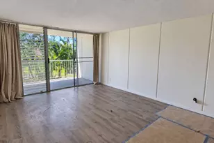 95-020 Waihonu St, Mililani, HI 96789 - Photo 3