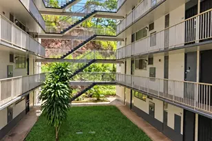 95-020 Waihonu St, Mililani, HI 96789 - Photo 9