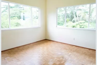 178 S Wilder Road, Hilo, HI 96720 - Photo 17