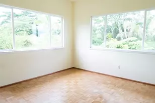 178 S Wilder Rd, Hilo, HI 96720 - Photo 17