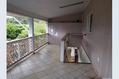 178 S Wilder Road, Hilo, HI 96720 - Photo 19