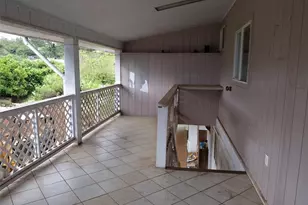 178 S Wilder Rd, Hilo, HI 96720 - Photo 19