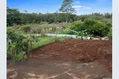 178 S Wilder Road, Hilo, HI 96720 - Photo 9