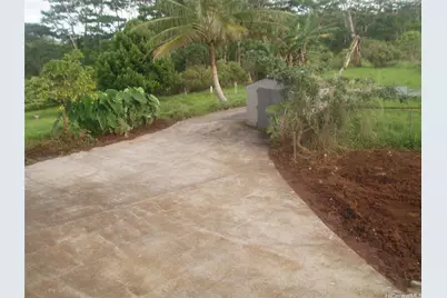178 S Wilder Road, Hilo, HI 96720 - Photo 5