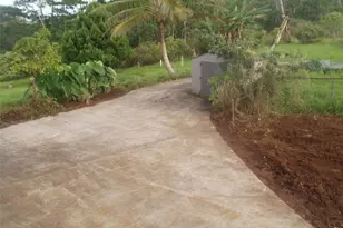 178 S Wilder Rd, Hilo, HI 96720 - Photo 5