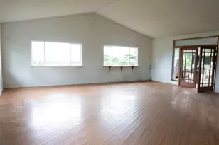 178 S Wilder Rd, Hilo, HI 96720 - Photo 15
