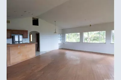 178 S Wilder Road, Hilo, HI 96720 - Photo 13