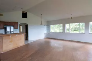 178 S Wilder Rd, Hilo, HI 96720 - Photo 13