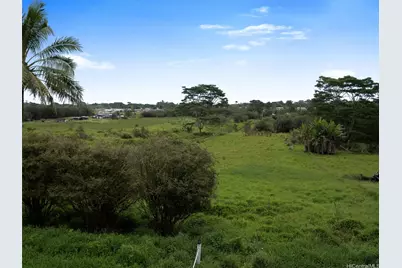 178 S Wilder Road, Hilo, HI 96720 - Photo 7