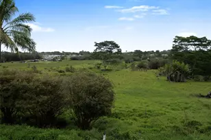 178 S Wilder Rd, Hilo, HI 96720 - Photo 7